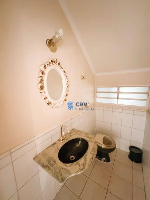 Casa com 4 quartos à venda e para alugar, 350m2 em Lima Azevedo, Londrina - PR - imagem 9 Foto 9 de Casa com 4 quartos à venda e para alugar, 350m2 em Lima Azevedo, Londrina - PR