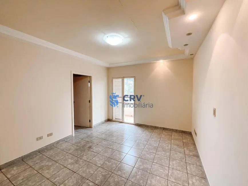 Foto 1 de Casa com 4 quartos à venda e para alugar, 350m2 em Lima Azevedo, Londrina - PR