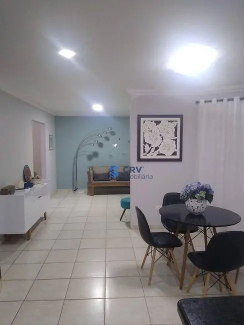 Sobrado com 3 quartos à venda, 252m2 em Jardim Montecatini, Cambe - PR - imagem 5 Foto 5 de Sobrado com 3 quartos à venda, 252m2 em Jardim Montecatini, Cambe - PR