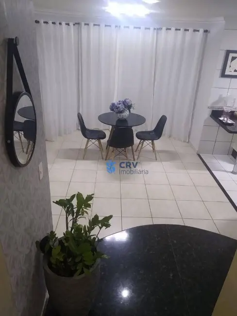 Sobrado com 3 quartos à venda, 252m2 em Jardim Montecatini, Cambe - PR - imagem 7 Foto 7 de Sobrado com 3 quartos à venda, 252m2 em Jardim Montecatini, Cambe - PR