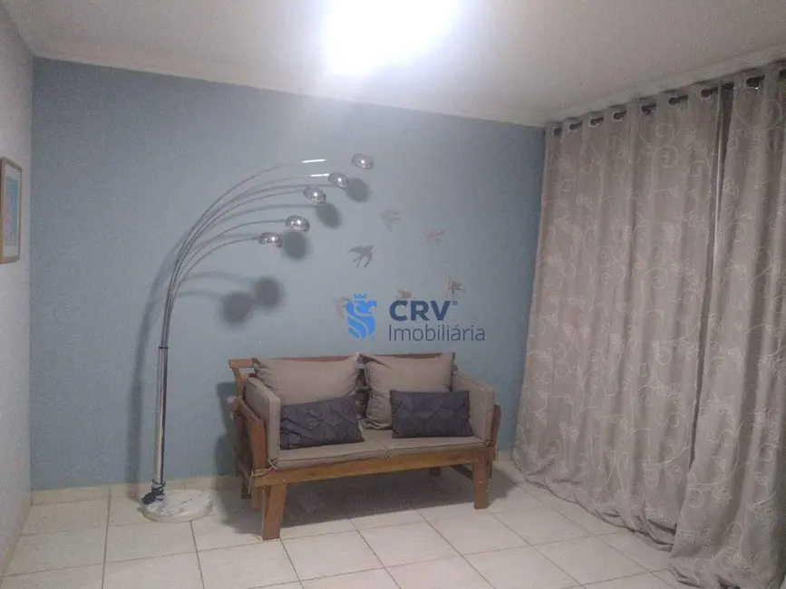 Sobrado com 3 quartos à venda, 252m2 em Jardim Montecatini, Cambe - PR - imagem 4 Foto 4 de Sobrado com 3 quartos à venda, 252m2 em Jardim Montecatini, Cambe - PR