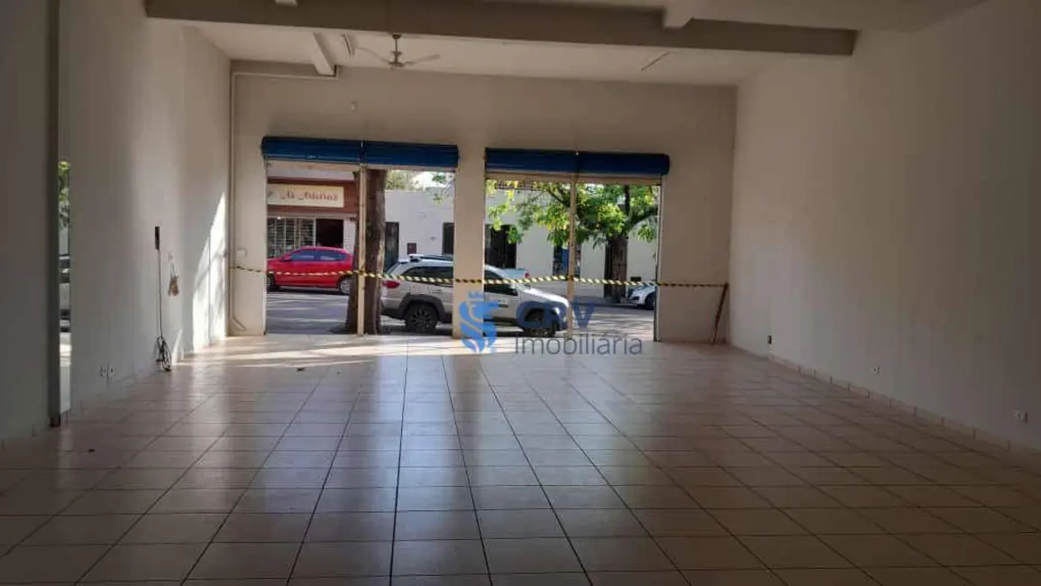 Loja para alugar, 104m2 em Centro, Ibipora - PR - imagem 3 Foto 3 de Loja para alugar, 104m2 em Centro, Ibipora - PR