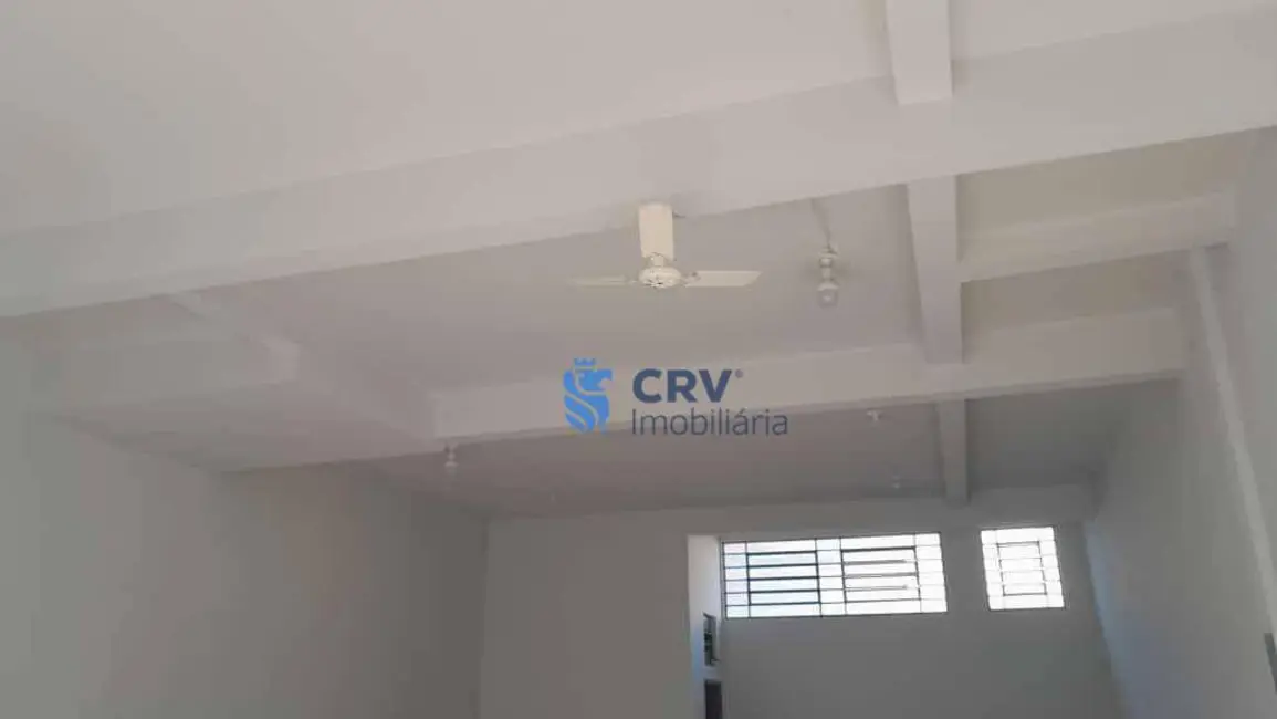 Loja para alugar, 104m2 em Centro, Ibipora - PR - imagem 6 Foto 6 de Loja para alugar, 104m2 em Centro, Ibipora - PR