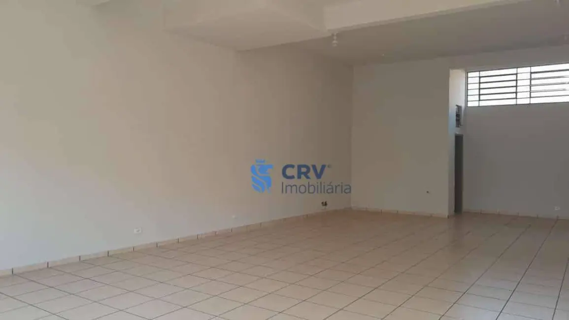 Loja para alugar, 104m2 em Centro, Ibipora - PR - imagem 4 Foto 4 de Loja para alugar, 104m2 em Centro, Ibipora - PR