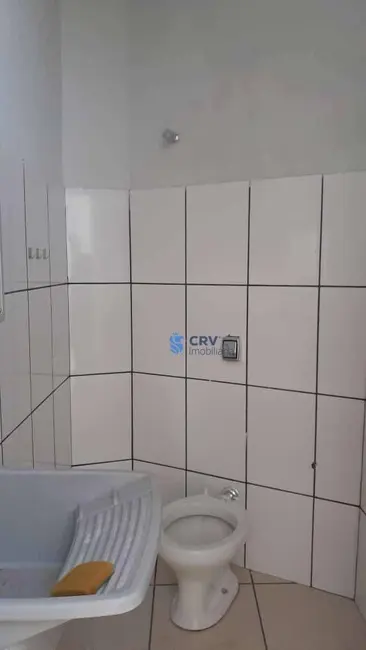 Loja para alugar, 104m2 em Centro, Ibipora - PR - imagem 7 Foto 7 de Loja para alugar, 104m2 em Centro, Ibipora - PR