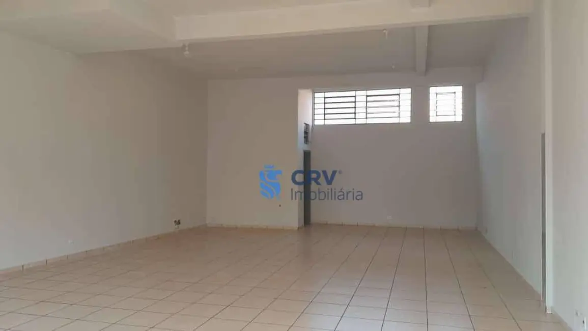 Loja para alugar, 104m2 em Centro, Ibipora - PR - imagem 5 Foto 5 de Loja para alugar, 104m2 em Centro, Ibipora - PR