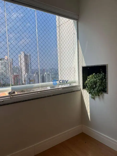 Apartamento com 2 quartos à venda, 120m2 em Residencial José Lázaro Gouvea, Londrina - PR - imagem 6 Foto 6 de Apartamento com 2 quartos à venda, 120m2 em Residencial José Lázaro Gouvea, Londrina - PR
