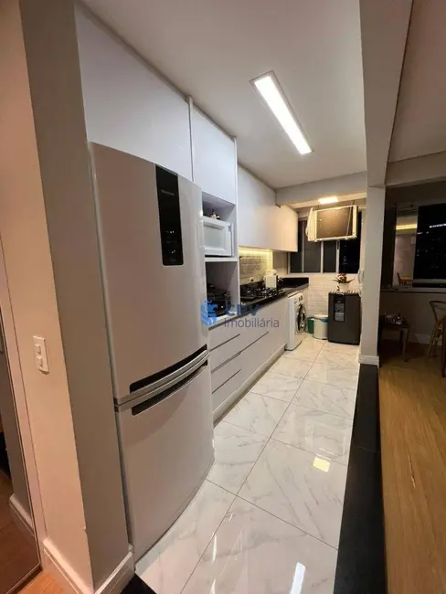 Apartamento com 2 quartos à venda, 120m2 em Residencial José Lázaro Gouvea, Londrina - PR - imagem 8 Foto 8 de Apartamento com 2 quartos à venda, 120m2 em Residencial José Lázaro Gouvea, Londrina - PR