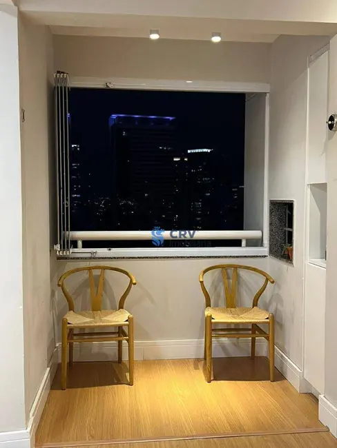 Apartamento com 2 quartos à venda, 120m2 em Residencial José Lázaro Gouvea, Londrina - PR - imagem 5 Foto 5 de Apartamento com 2 quartos à venda, 120m2 em Residencial José Lázaro Gouvea, Londrina - PR