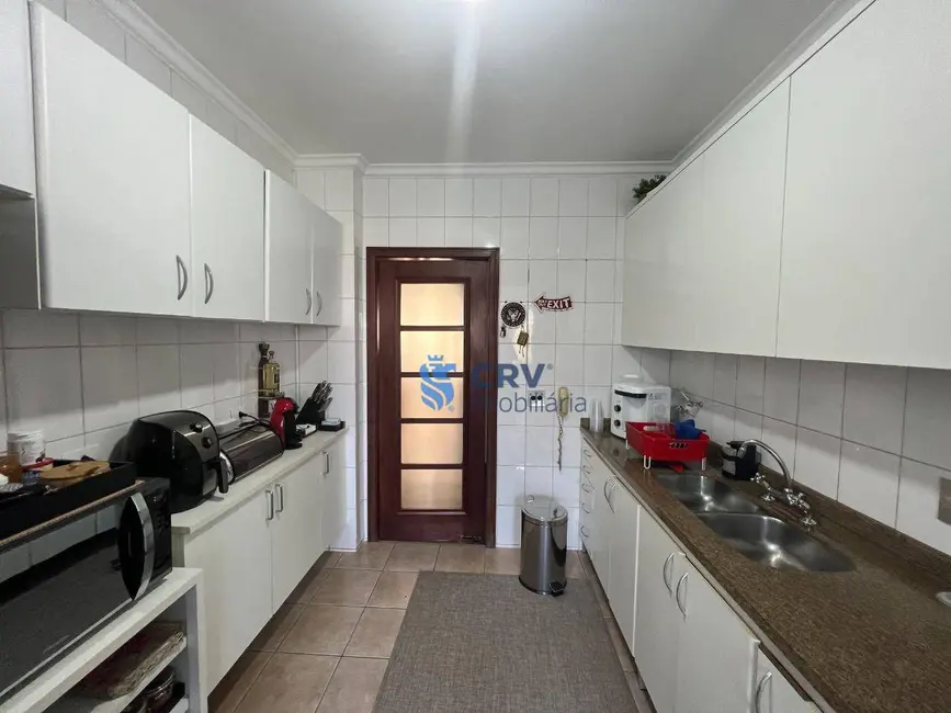 Apartamento com 3 quartos à venda, 251m2 em Jardim Londrilar, Londrina - PR - imagem 9 Foto 9 de Apartamento com 3 quartos à venda, 251m2 em Jardim Londrilar, Londrina - PR