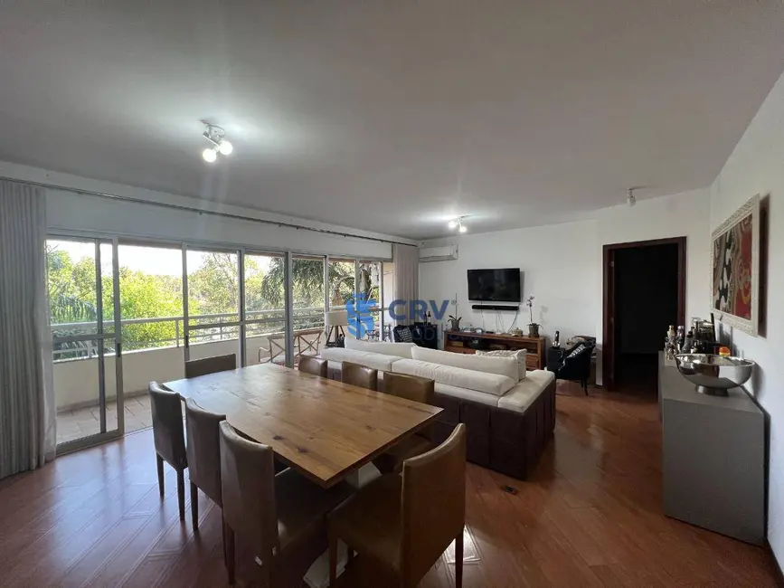 Apartamento com 3 quartos à venda, 251m2 em Jardim Londrilar, Londrina - PR - imagem 7 Foto 7 de Apartamento com 3 quartos à venda, 251m2 em Jardim Londrilar, Londrina - PR