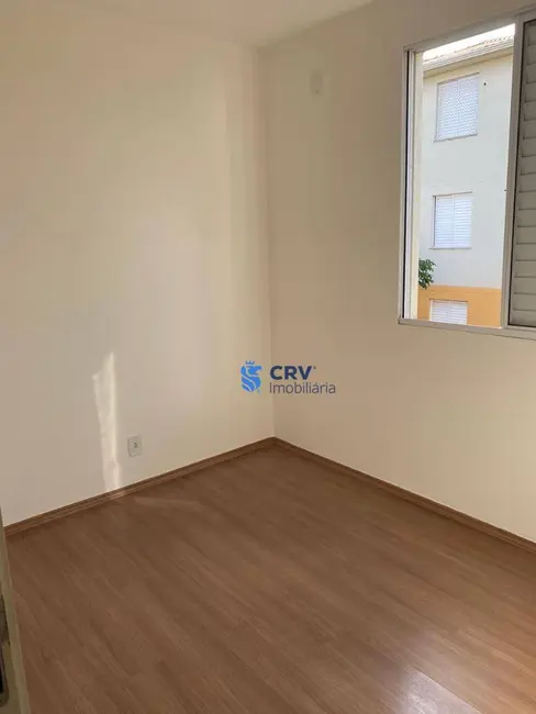 Apartamento com 2 quartos à venda e para alugar, 49m2 em Londrina - PR - imagem 5 Foto 5 de Apartamento com 2 quartos à venda e para alugar, 49m2 em Londrina - PR