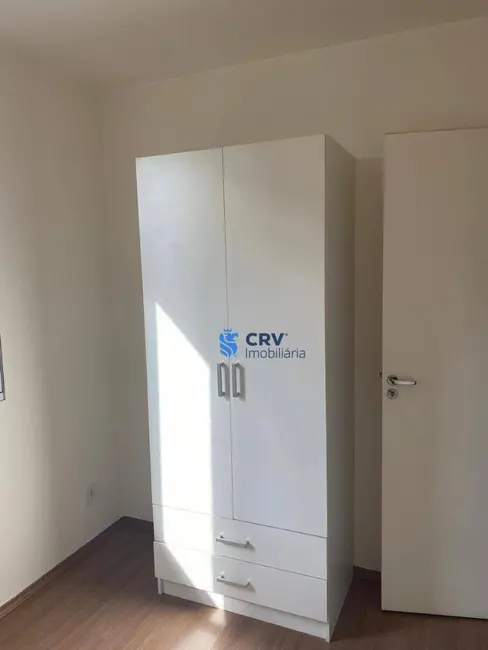 Apartamento com 2 quartos à venda e para alugar, 49m2 em Londrina - PR - imagem 6 Foto 6 de Apartamento com 2 quartos à venda e para alugar, 49m2 em Londrina - PR