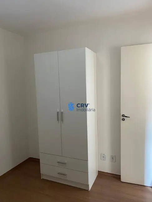 Apartamento com 2 quartos à venda e para alugar, 49m2 em Londrina - PR - imagem 7 Foto 7 de Apartamento com 2 quartos à venda e para alugar, 49m2 em Londrina - PR