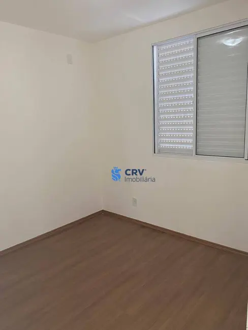 Apartamento com 2 quartos à venda e para alugar, 49m2 em Londrina - PR - imagem 8 Foto 8 de Apartamento com 2 quartos à venda e para alugar, 49m2 em Londrina - PR