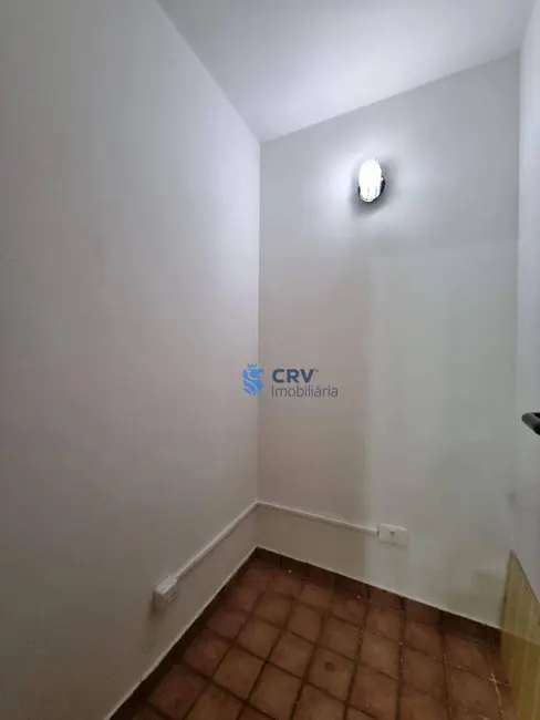 Foto 4 de Loja para alugar, 150m2 em Centro, Londrina - PR