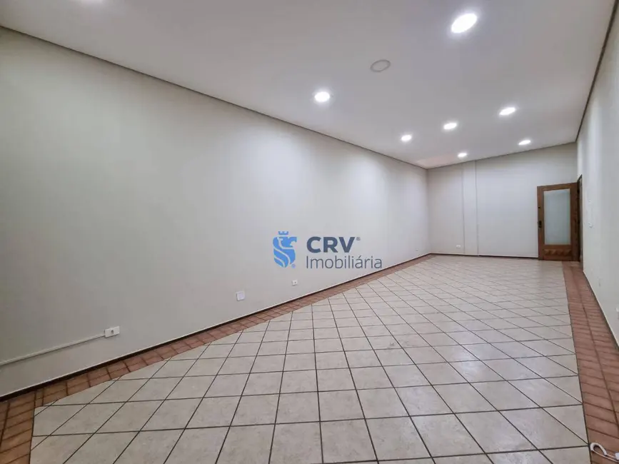 Foto 7 de Loja para alugar, 150m2 em Centro, Londrina - PR