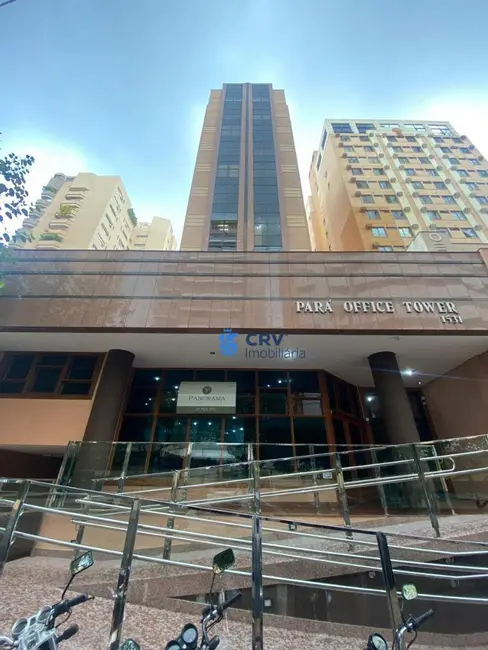 Foto 9 de Loja para alugar, 150m2 em Centro, Londrina - PR