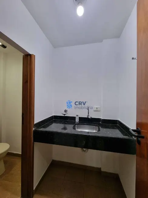 Foto 6 de Loja para alugar, 150m2 em Centro, Londrina - PR