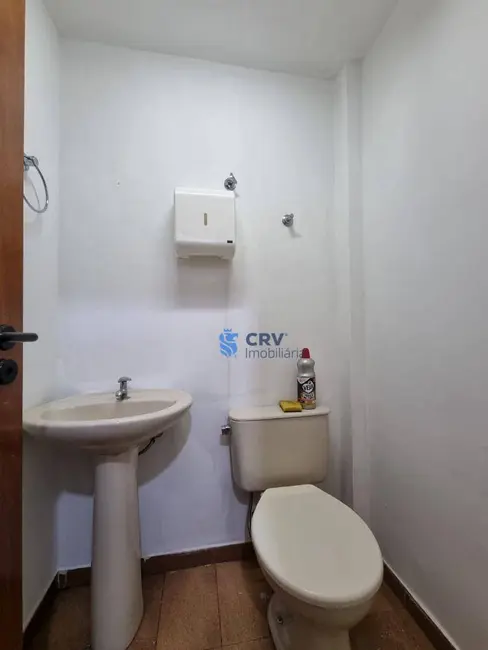 Foto 8 de Loja para alugar, 150m2 em Centro, Londrina - PR