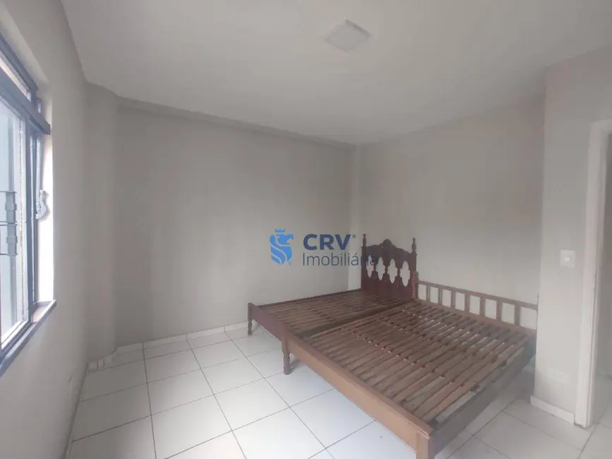 Foto 7 de Apartamento com 3 quartos para alugar, 120m2 em Centro, Londrina - PR