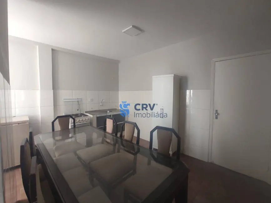Foto 3 de Apartamento com 3 quartos para alugar, 120m2 em Centro, Londrina - PR