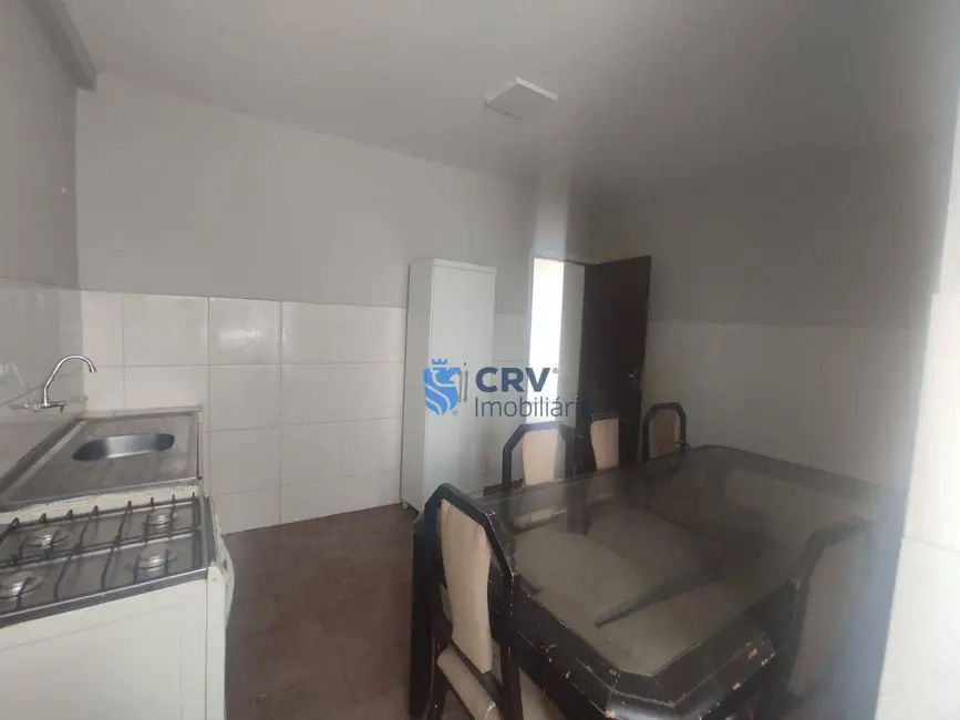 Foto 4 de Apartamento com 3 quartos para alugar, 120m2 em Centro, Londrina - PR