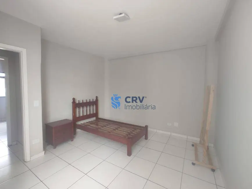 Foto 9 de Apartamento com 3 quartos para alugar, 120m2 em Centro, Londrina - PR