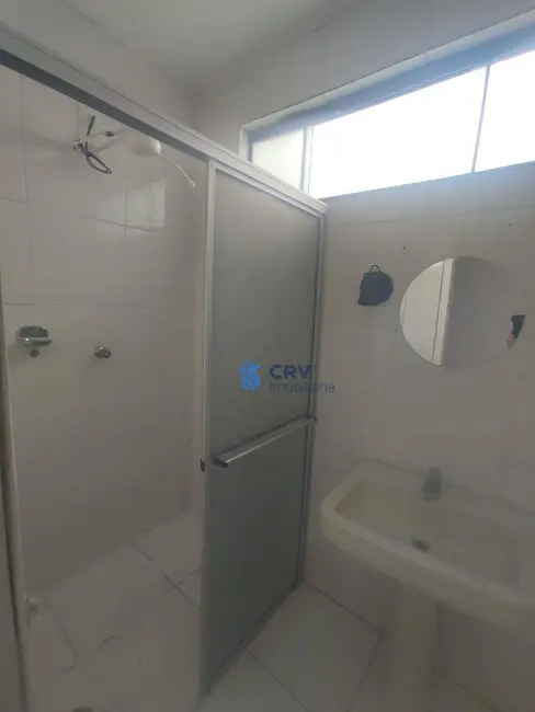 Foto 6 de Apartamento com 3 quartos para alugar, 120m2 em Centro, Londrina - PR