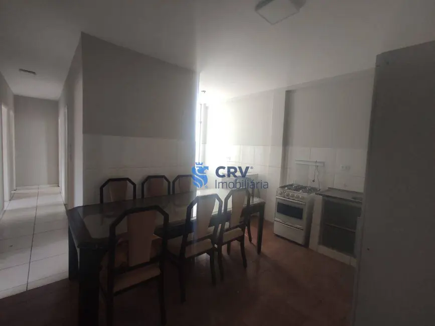 Foto 5 de Apartamento com 3 quartos para alugar, 120m2 em Centro, Londrina - PR