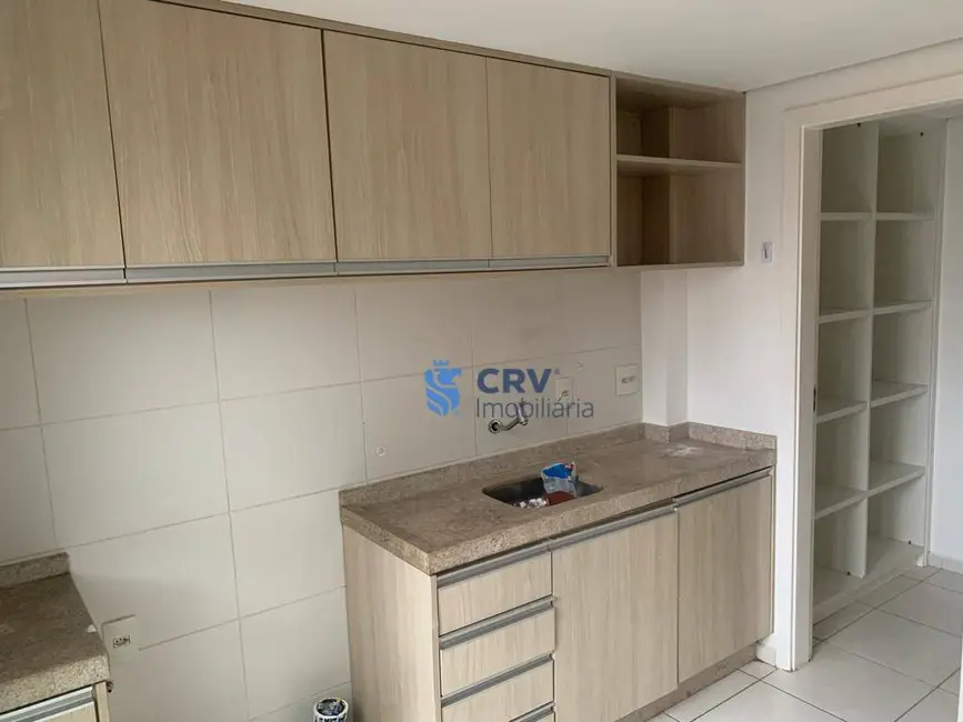 Sobrado com 3 quartos à venda, 150m2 em Bela Vista, Londrina - PR - imagem 9 Foto 9 de Sobrado com 3 quartos à venda, 150m2 em Bela Vista, Londrina - PR