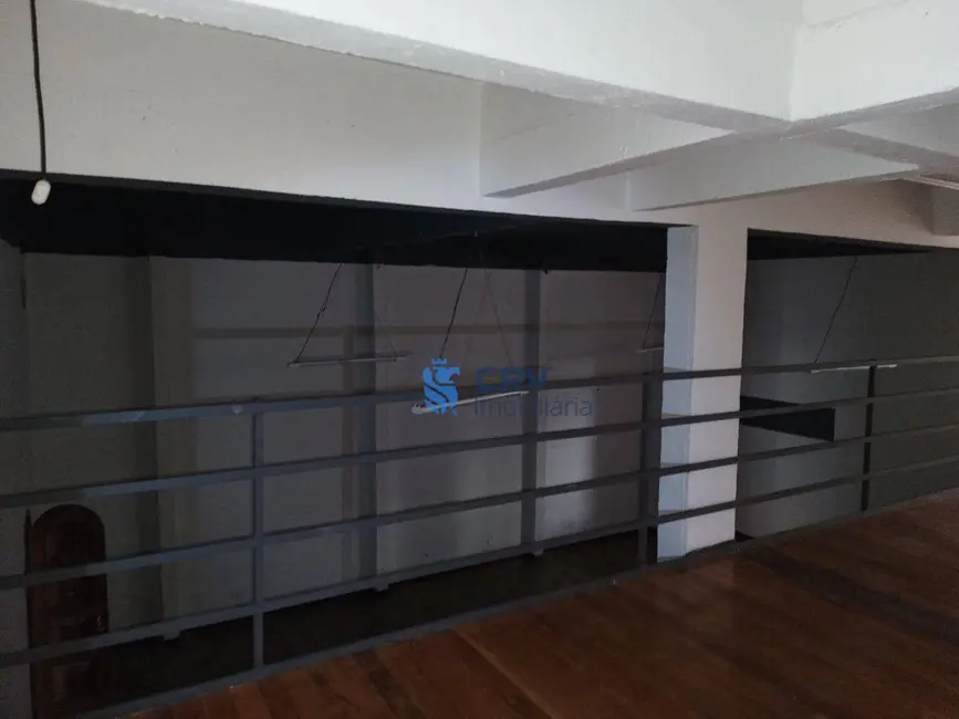 Foto 5 de Loja para alugar, 413m2 em Jardim Agari, Londrina - PR