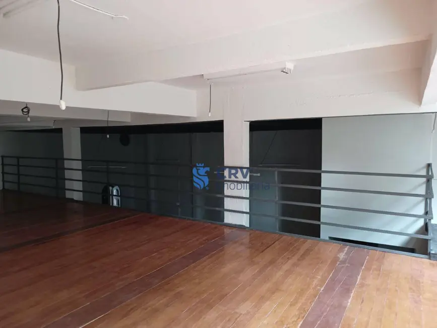 Foto 6 de Loja para alugar, 413m2 em Jardim Agari, Londrina - PR
