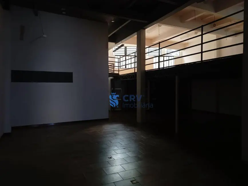 Foto 9 de Loja para alugar, 413m2 em Jardim Agari, Londrina - PR