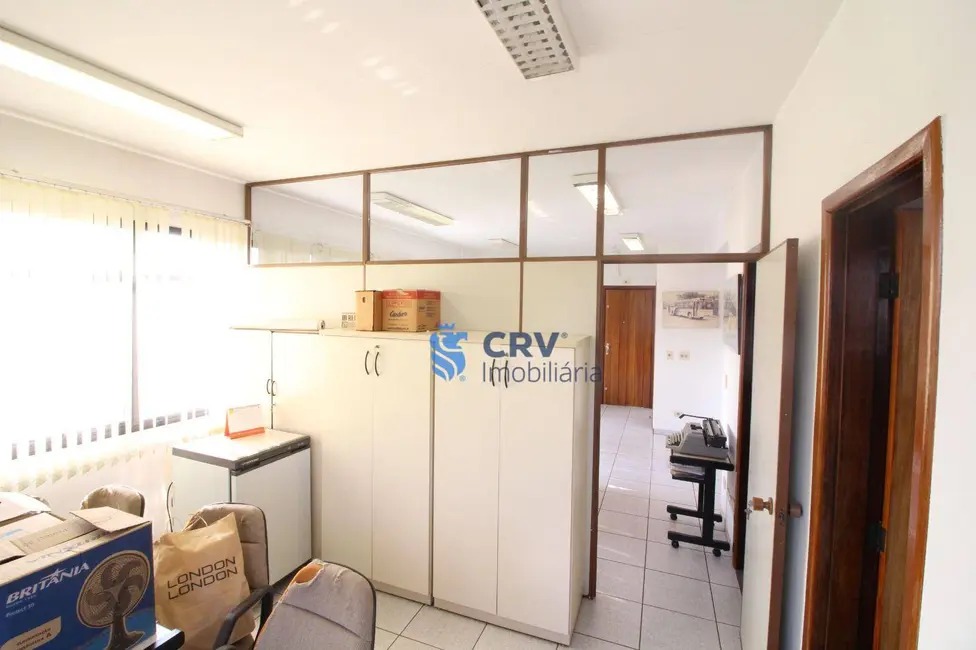 Sala Comercial à venda, 69m2 em Boa Vista, Londrina - PR - imagem 9 Foto 9 de Sala Comercial à venda, 69m2 em Boa Vista, Londrina - PR