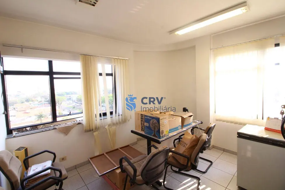 Sala Comercial à venda, 69m2 em Boa Vista, Londrina - PR - imagem 5 Foto 5 de Sala Comercial à venda, 69m2 em Boa Vista, Londrina - PR