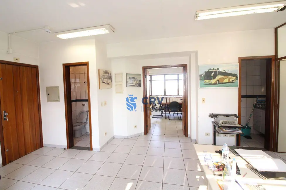 Sala Comercial à venda, 69m2 em Boa Vista, Londrina - PR - imagem 7 Foto 7 de Sala Comercial à venda, 69m2 em Boa Vista, Londrina - PR
