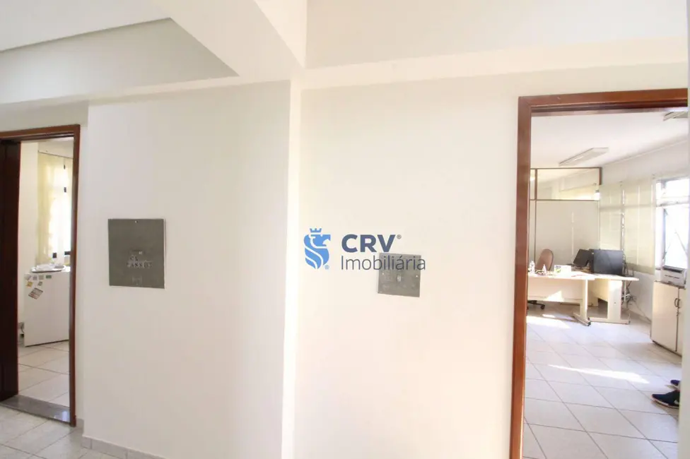 Foto 2 de Sala Comercial à venda, 69m2 em Boa Vista, Londrina - PR