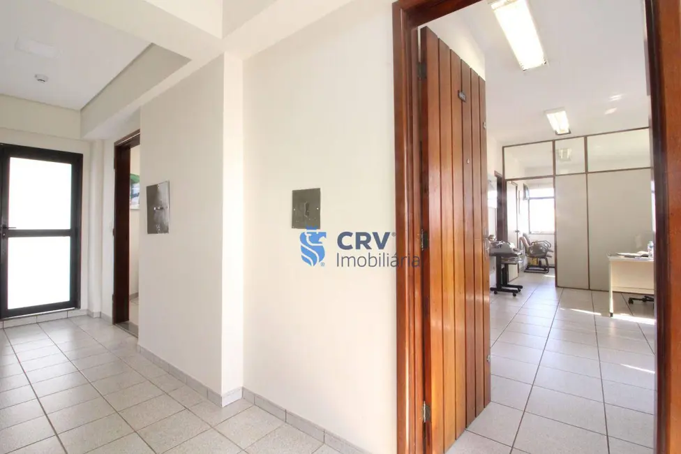Foto 7 de Sala Comercial à venda, 69m2 em Boa Vista, Londrina - PR
