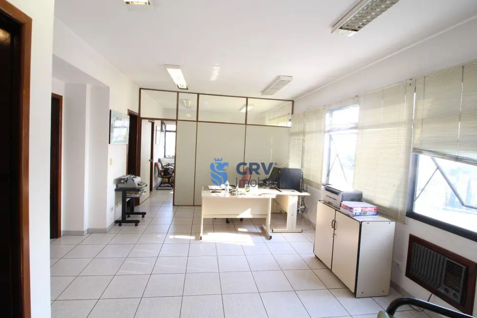 Foto 5 de Sala Comercial à venda, 69m2 em Boa Vista, Londrina - PR
