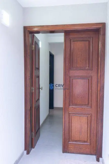 Sobrado à venda e para alugar, 324m2 em Kennedy, Londrina - PR - imagem 3 Foto 3 de Sobrado à venda e para alugar, 324m2 em Kennedy, Londrina - PR