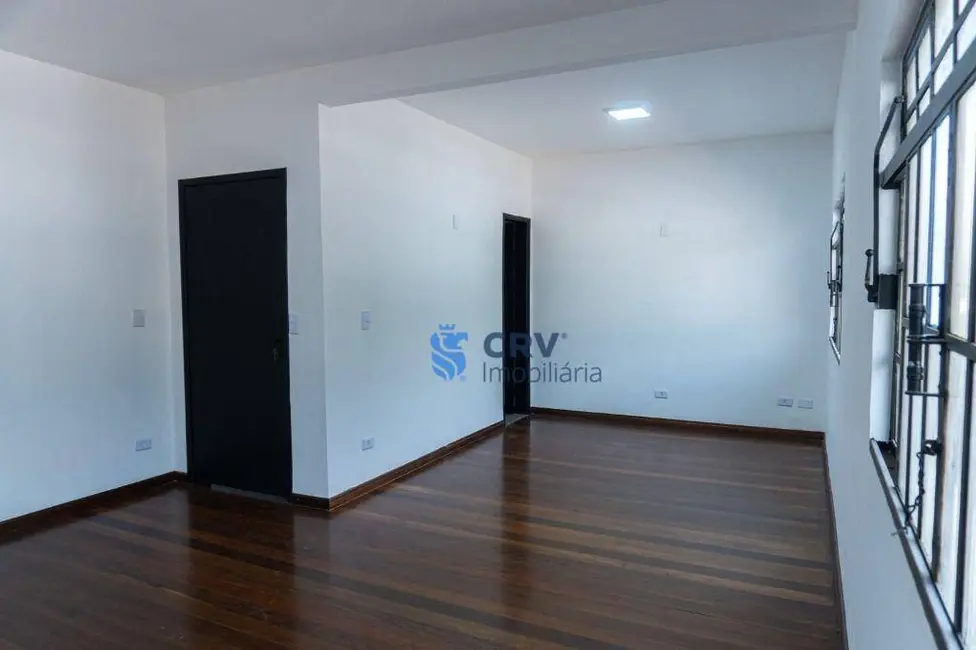 Sobrado à venda e para alugar, 324m2 em Kennedy, Londrina - PR - imagem 4 Foto 4 de Sobrado à venda e para alugar, 324m2 em Kennedy, Londrina - PR