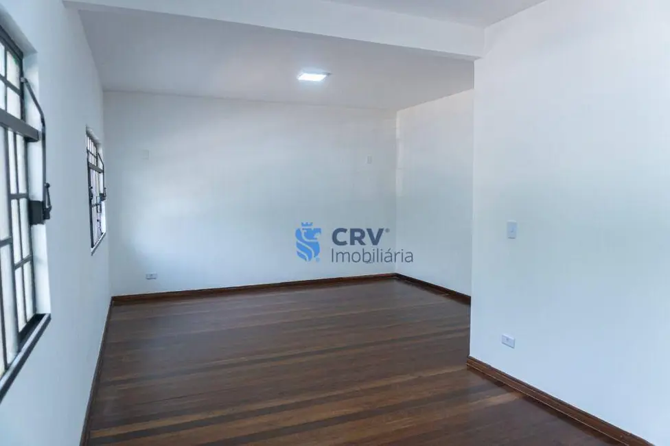 Sobrado à venda e para alugar, 324m2 em Kennedy, Londrina - PR - imagem 5 Foto 5 de Sobrado à venda e para alugar, 324m2 em Kennedy, Londrina - PR