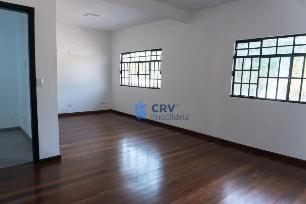 Sobrado à venda e para alugar, 324m2 em Kennedy, Londrina - PR - imagem 6 Foto 6 de Sobrado à venda e para alugar, 324m2 em Kennedy, Londrina - PR