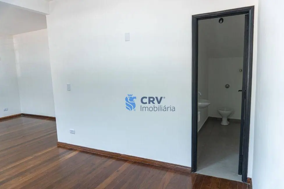 Sobrado à venda e para alugar, 324m2 em Kennedy, Londrina - PR - imagem 7 Foto 7 de Sobrado à venda e para alugar, 324m2 em Kennedy, Londrina - PR