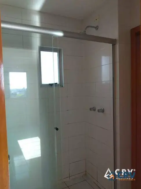 Apartamento com 2 quartos à venda, 109m2 em Centro, Londrina - PR - imagem 8 Foto 8 de Apartamento com 2 quartos à venda, 109m2 em Centro, Londrina - PR