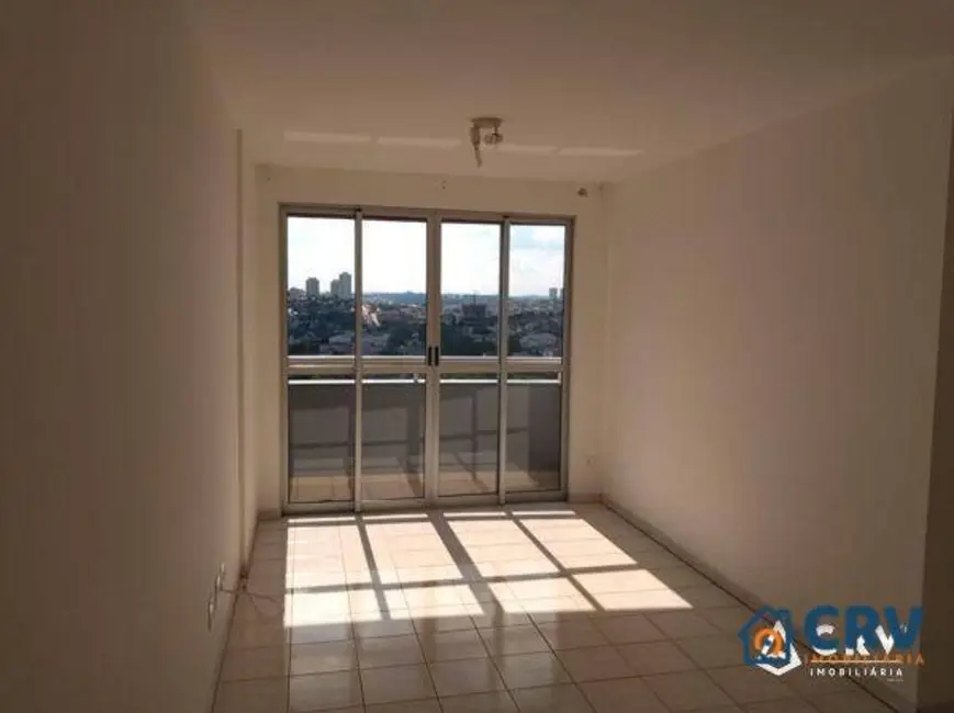 Foto 2 de Apartamento com 2 quartos à venda, 109m2 em Centro, Londrina - PR