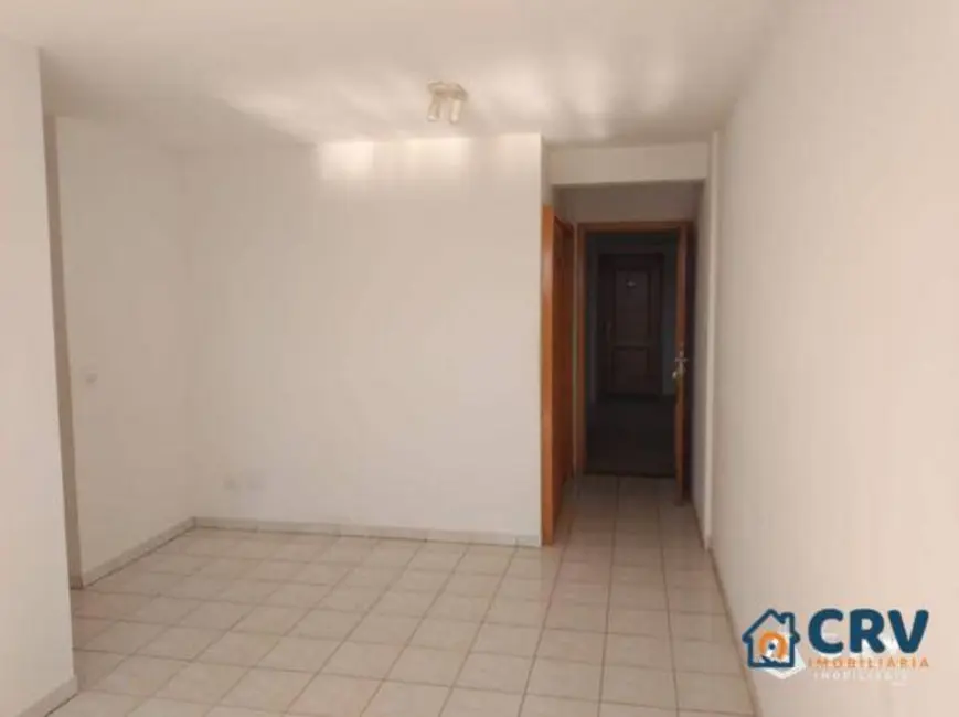 Apartamento com 2 quartos à venda, 109m2 em Centro, Londrina - PR - imagem 9 Foto 9 de Apartamento com 2 quartos à venda, 109m2 em Centro, Londrina - PR