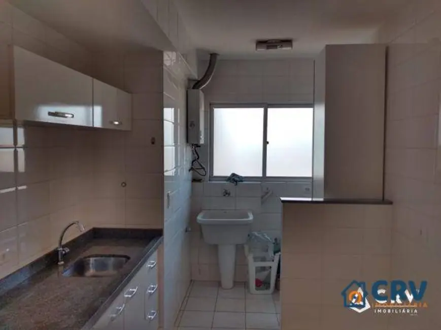 Apartamento com 2 quartos à venda, 109m2 em Centro, Londrina - PR - imagem 4 Foto 4 de Apartamento com 2 quartos à venda, 109m2 em Centro, Londrina - PR