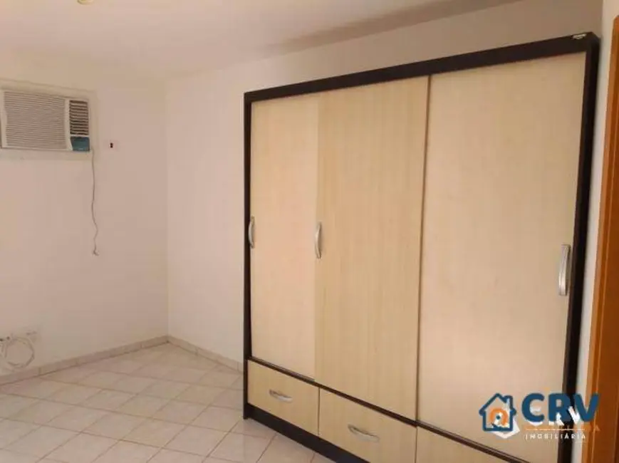 Apartamento com 2 quartos à venda, 109m2 em Centro, Londrina - PR - imagem 3 Foto 3 de Apartamento com 2 quartos à venda, 109m2 em Centro, Londrina - PR